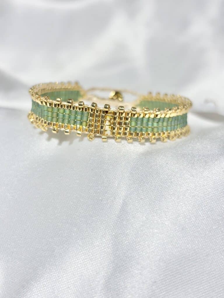 bracelet suenia zurich sohaia bijoux