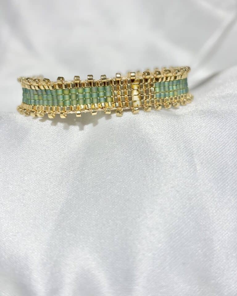 bracelet suenia zurich sohaia bijoux