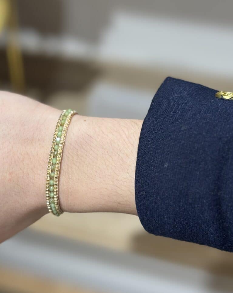 bracelet suenia zurich sohaia bijoux