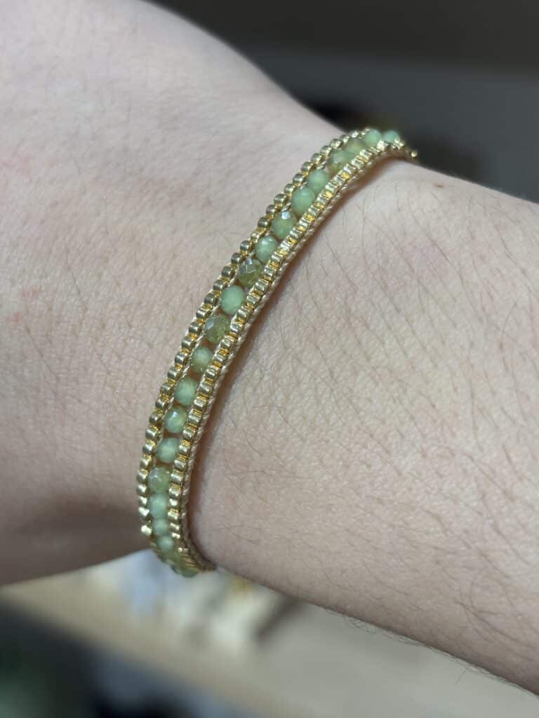 bracelet suenia zurich sohaia bijoux