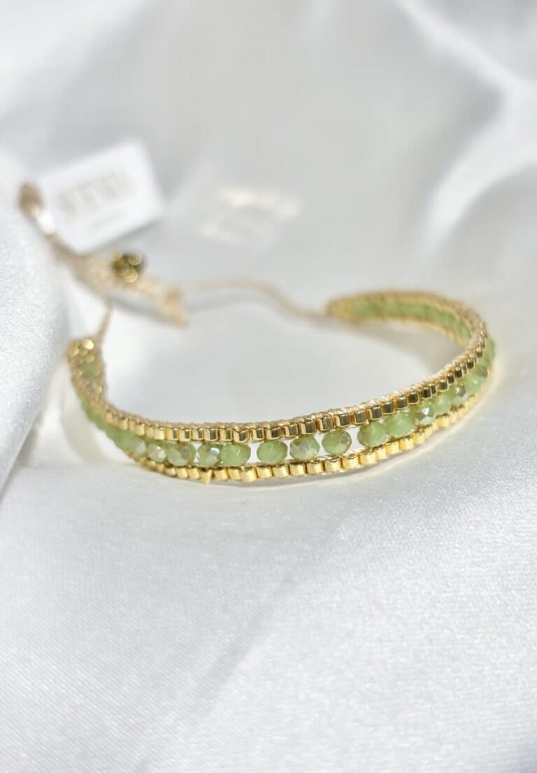 bracelet suenia zurich sohaia bijoux