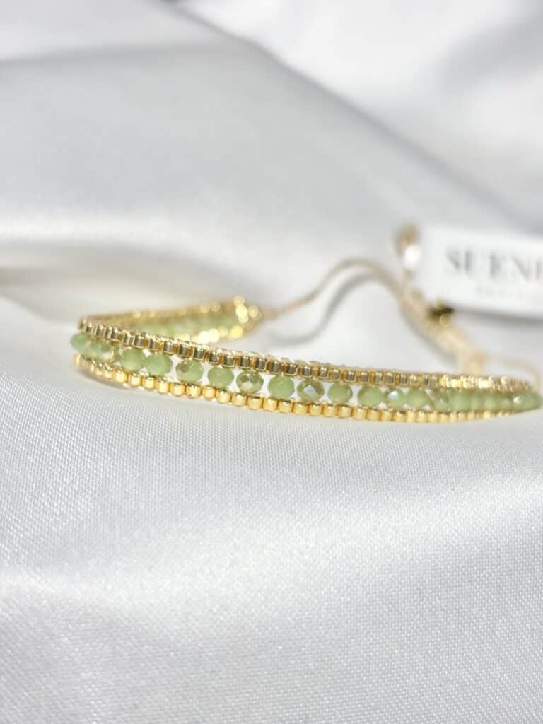 bracelet suenia zurich sohaia bijoux