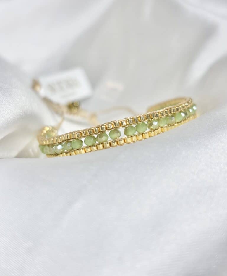 bracelet suenia zurich sohaia bijoux