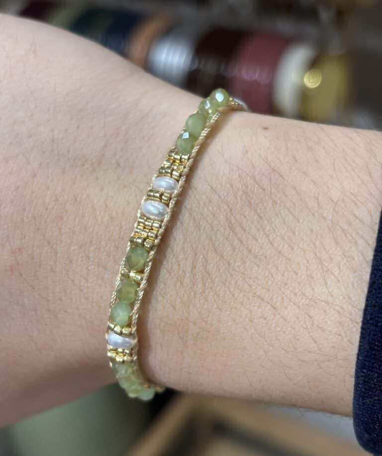 bracelet suenia zurich sohaia bijoux