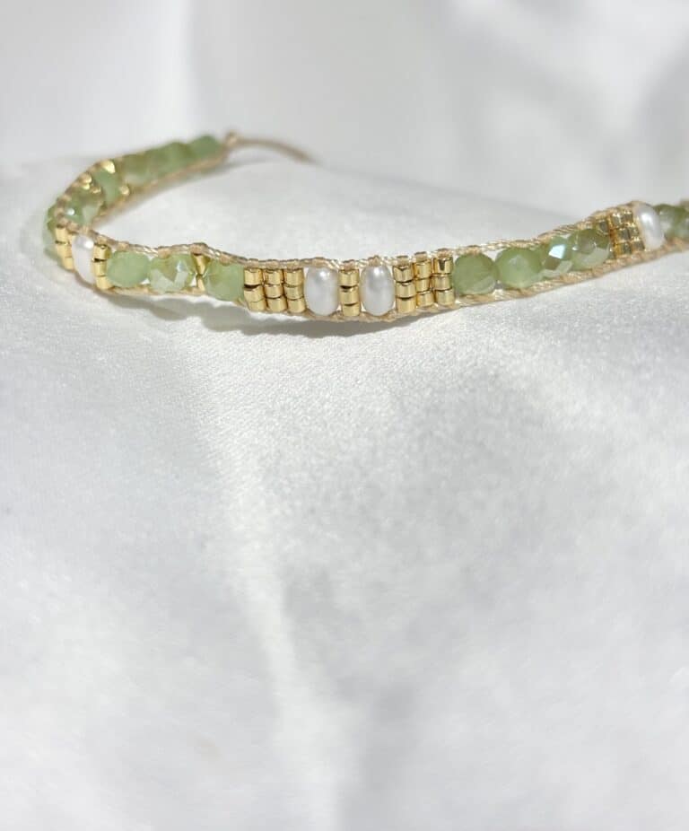 bracelet suenia zurich sohaia bijoux