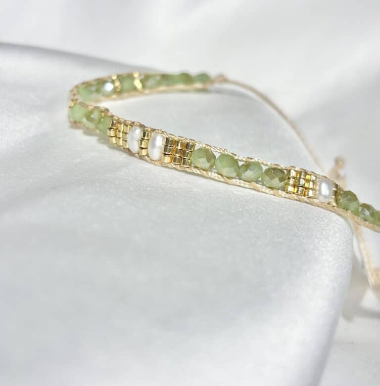 bracelet suenia zurich sohaia bijoux