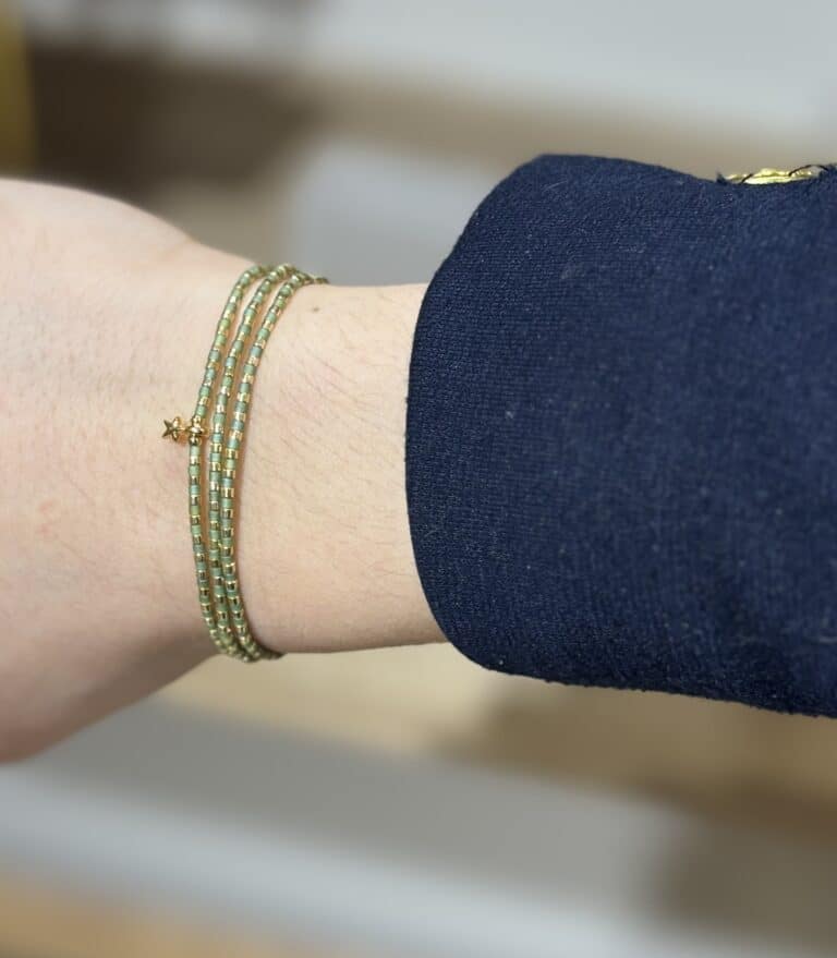 bracelet suenia zurich sohaia bijoux