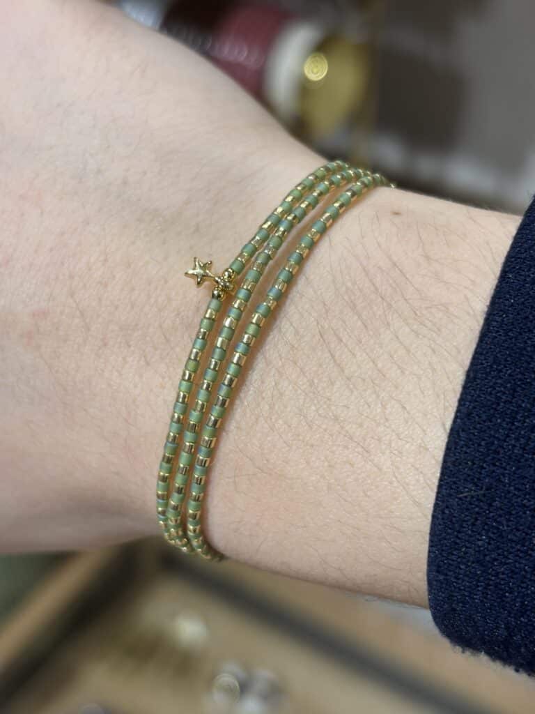 bracelet suenia zurich sohaia bijoux