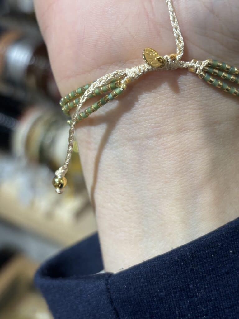 bracelet suenia zurich sohaia bijoux