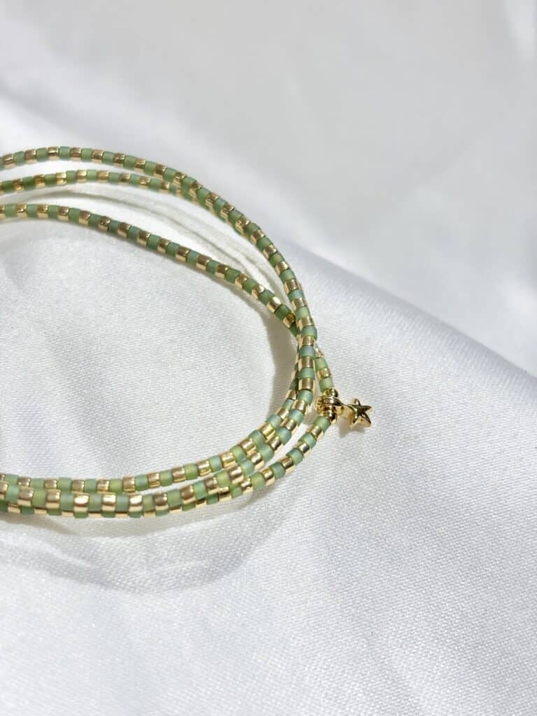 bracelet suenia zurich sohaia bijoux