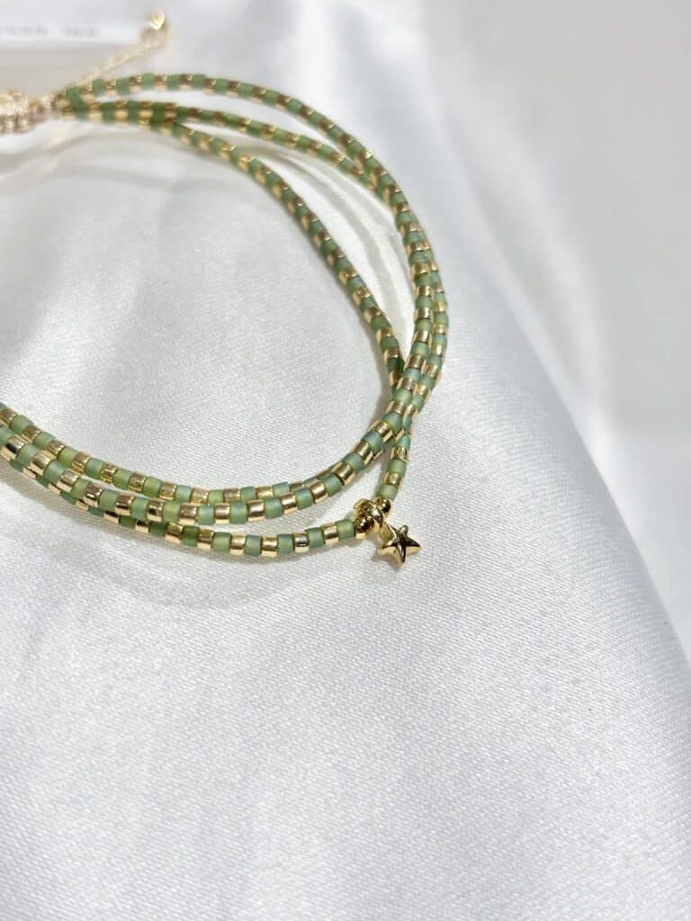 bracelet suenia zurich sohaia bijoux