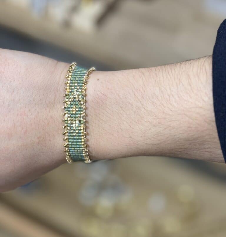 bracelet suenia zurich sohaia bijoux