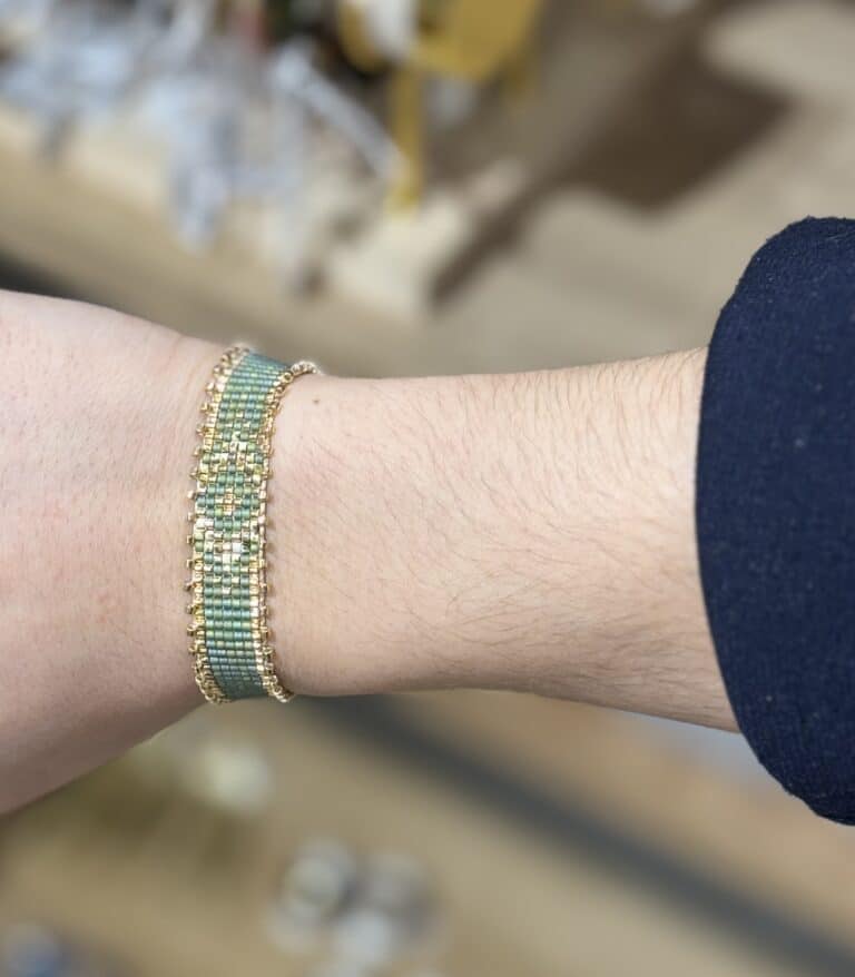 bracelet suenia zurich sohaia bijoux