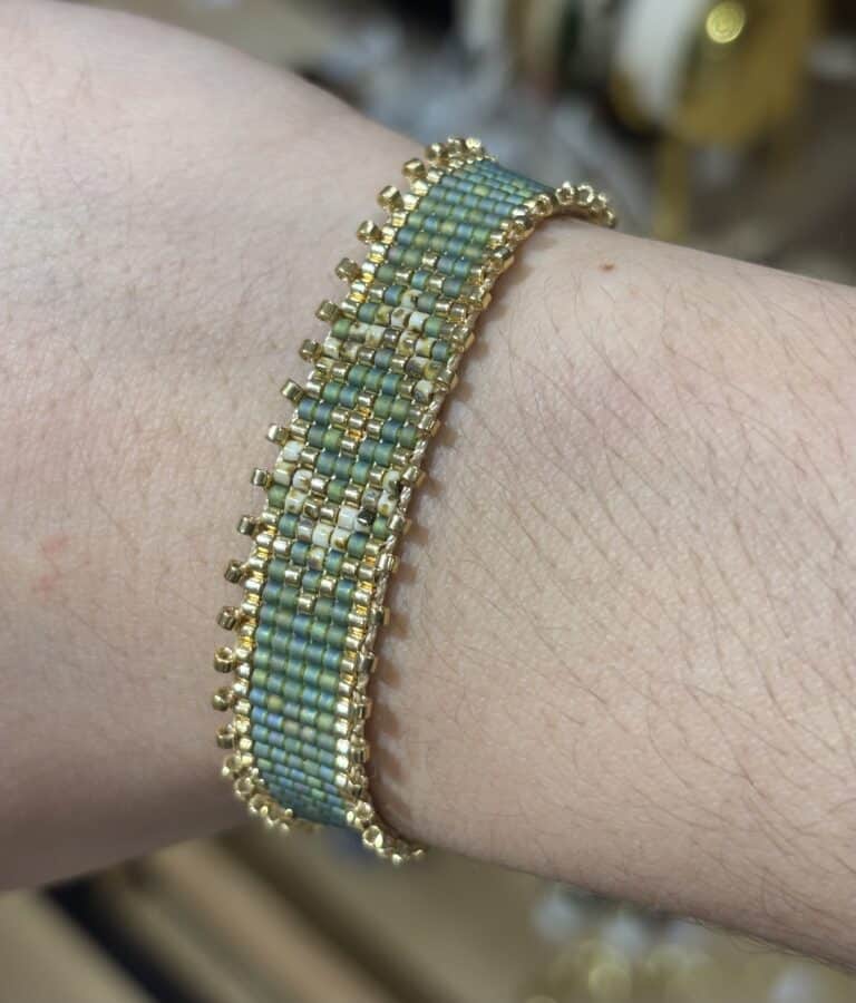 bracelet suenia zurich sohaia bijoux