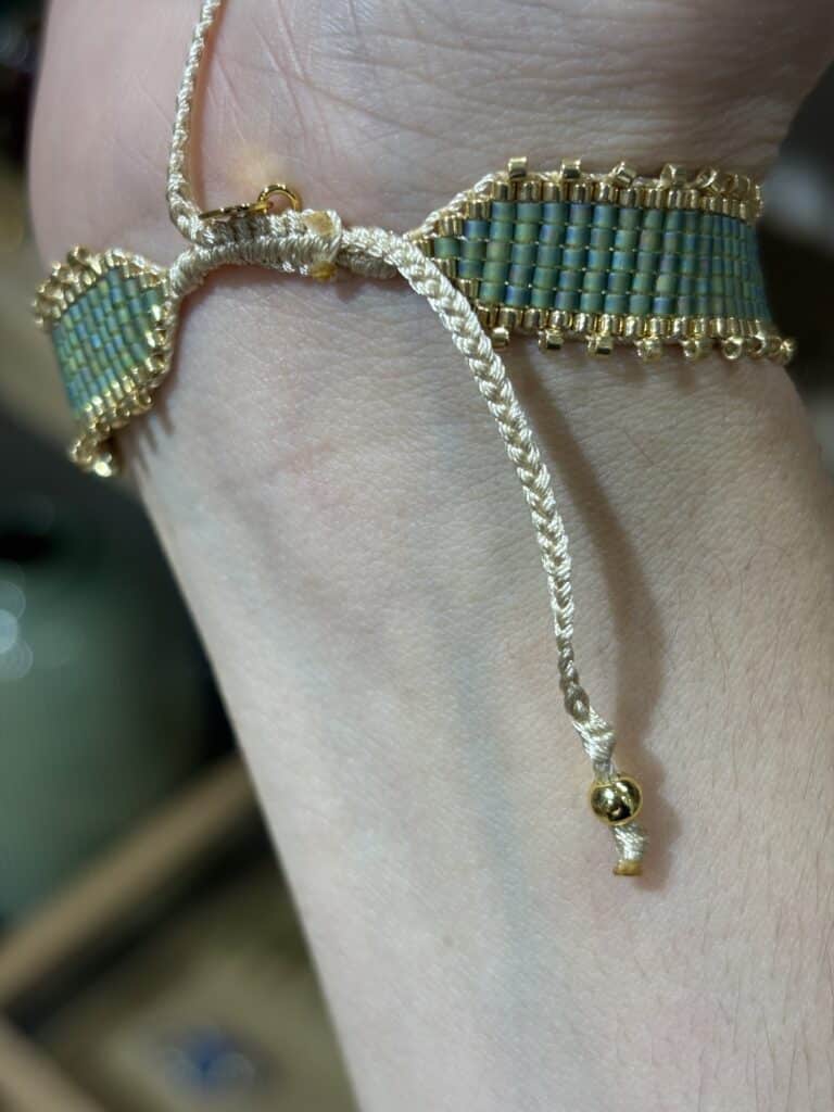 bracelet suenia zurich sohaia bijoux