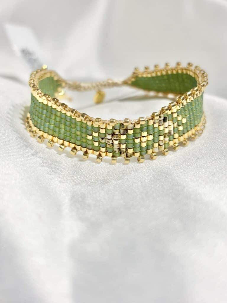 bracelet suenia zurich sohaia bijoux