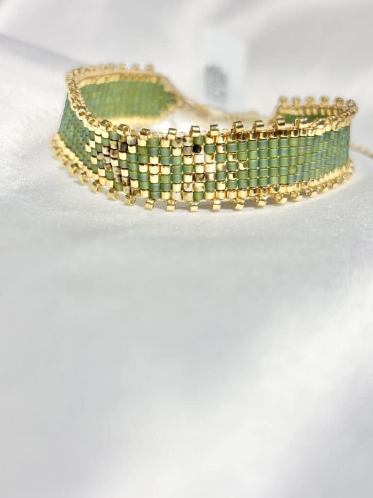 bracelet suenia zurich sohaia bijoux