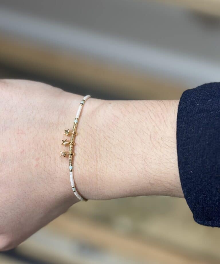 bracelet suenia zurich sohaia bijoux