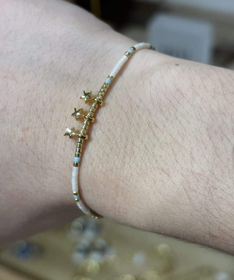 bracelet suenia zurich sohaia bijoux