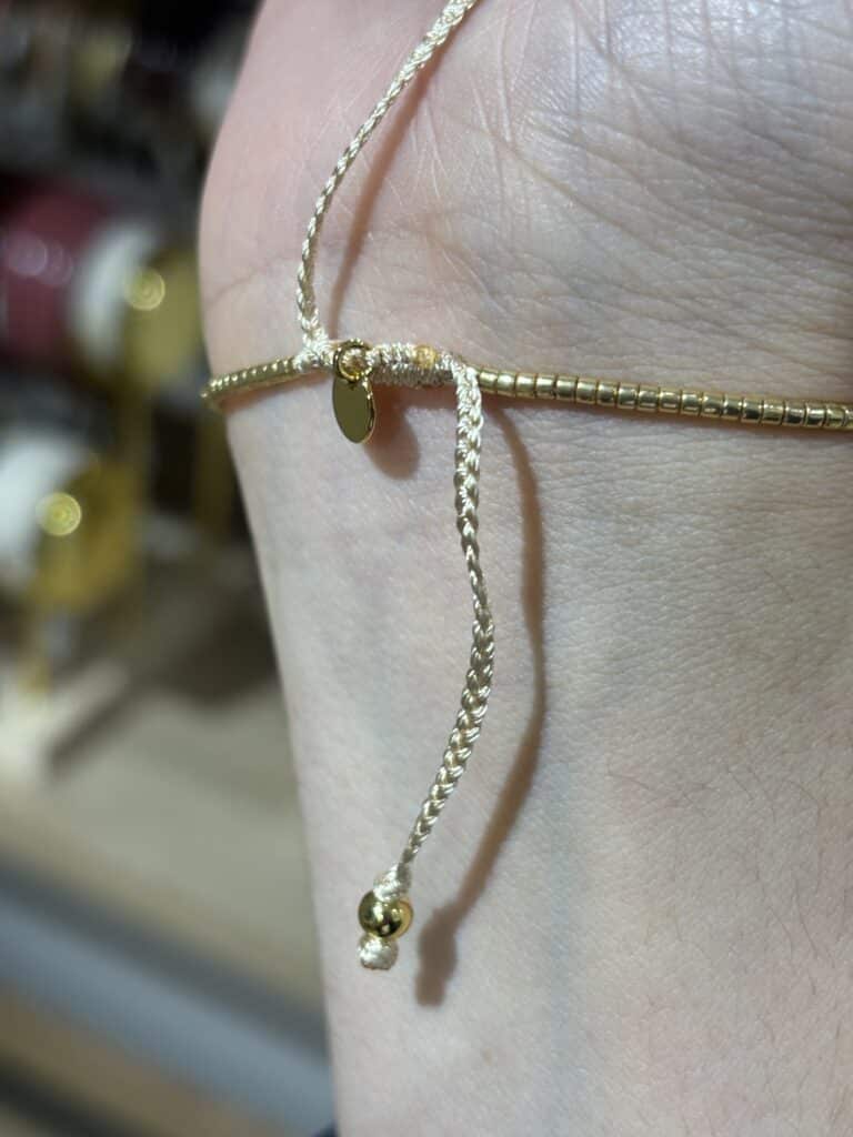 bracelet suenia zurich sohaia bijoux