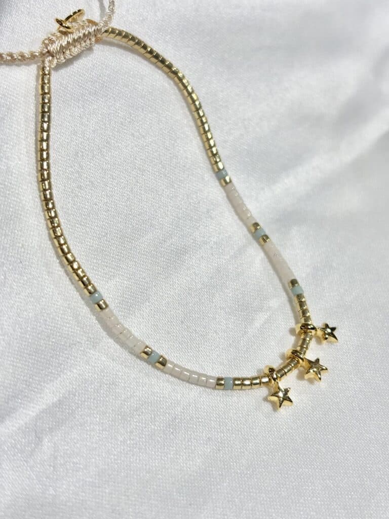 bracelet suenia zurich sohaia bijoux