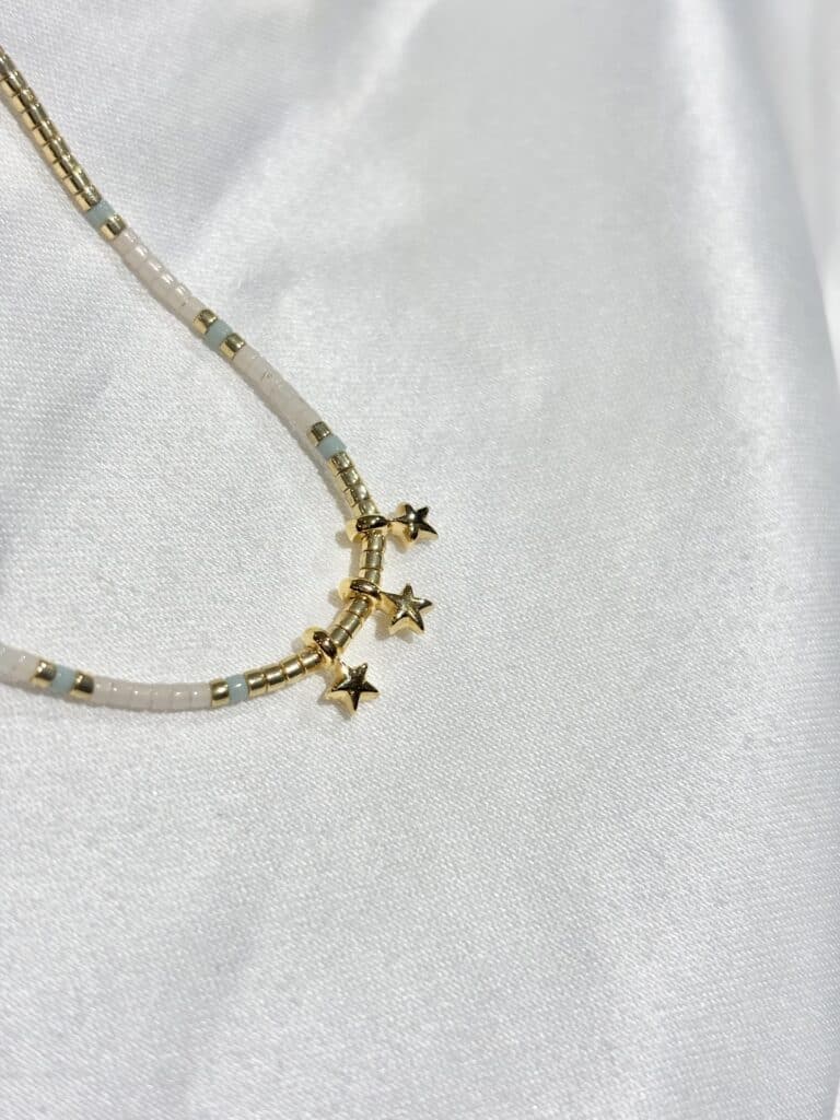 bracelet suenia zurich sohaia bijoux