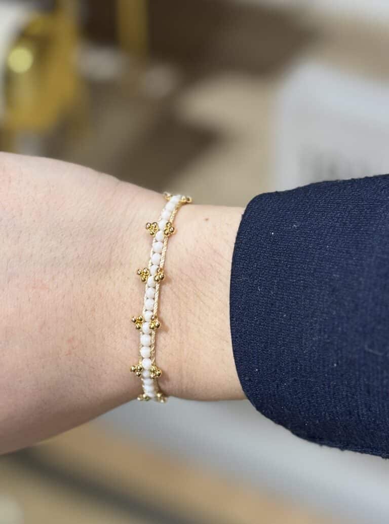 bracelet suenia zurich sohaia bijoux