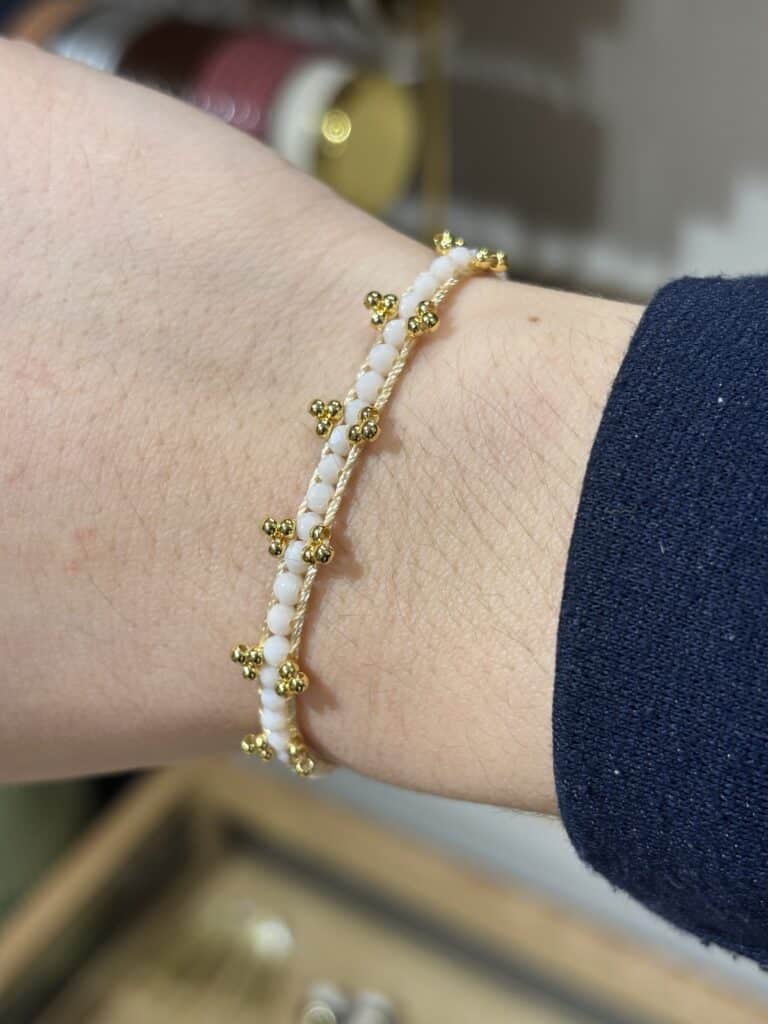 bracelet suenia zurich sohaia bijoux