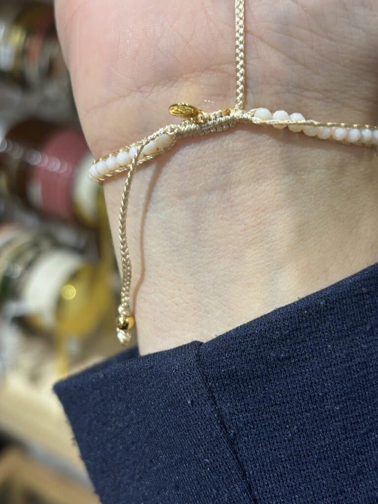 bracelet suenia zurich sohaia bijoux