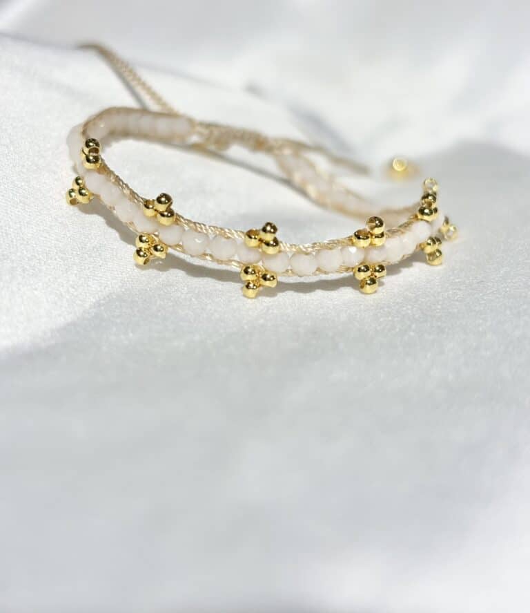 bracelet suenia zurich sohaia bijoux