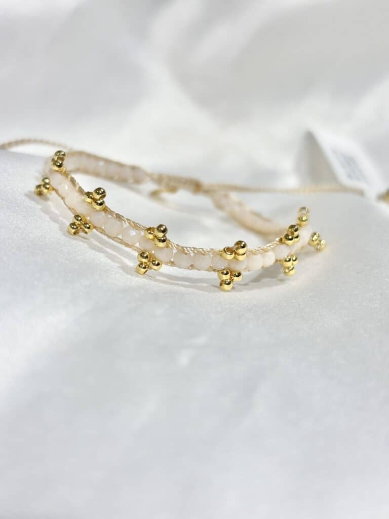 bracelet suenia zurich sohaia bijoux