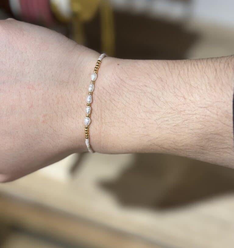 bracelet suenia zurich sohaia bijoux