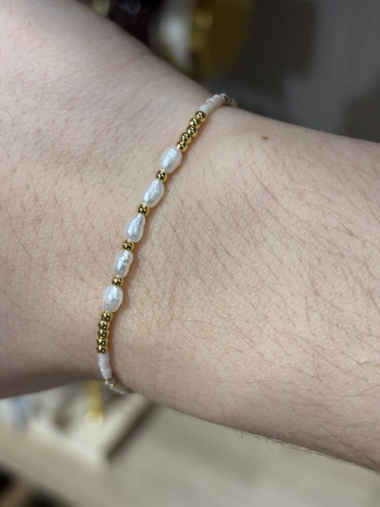 bracelet suenia zurich sohaia bijoux