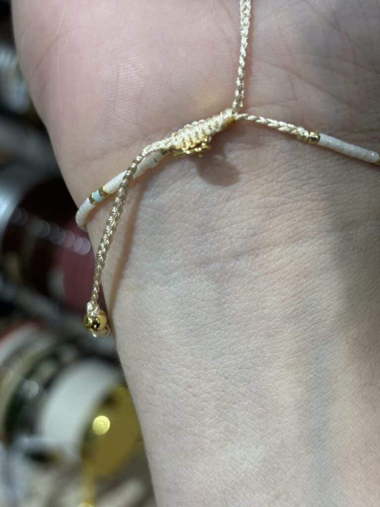 bracelet suenia zurich sohaia bijoux