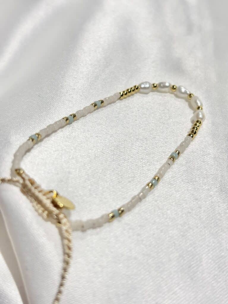 bracelet suenia zurich sohaia bijoux