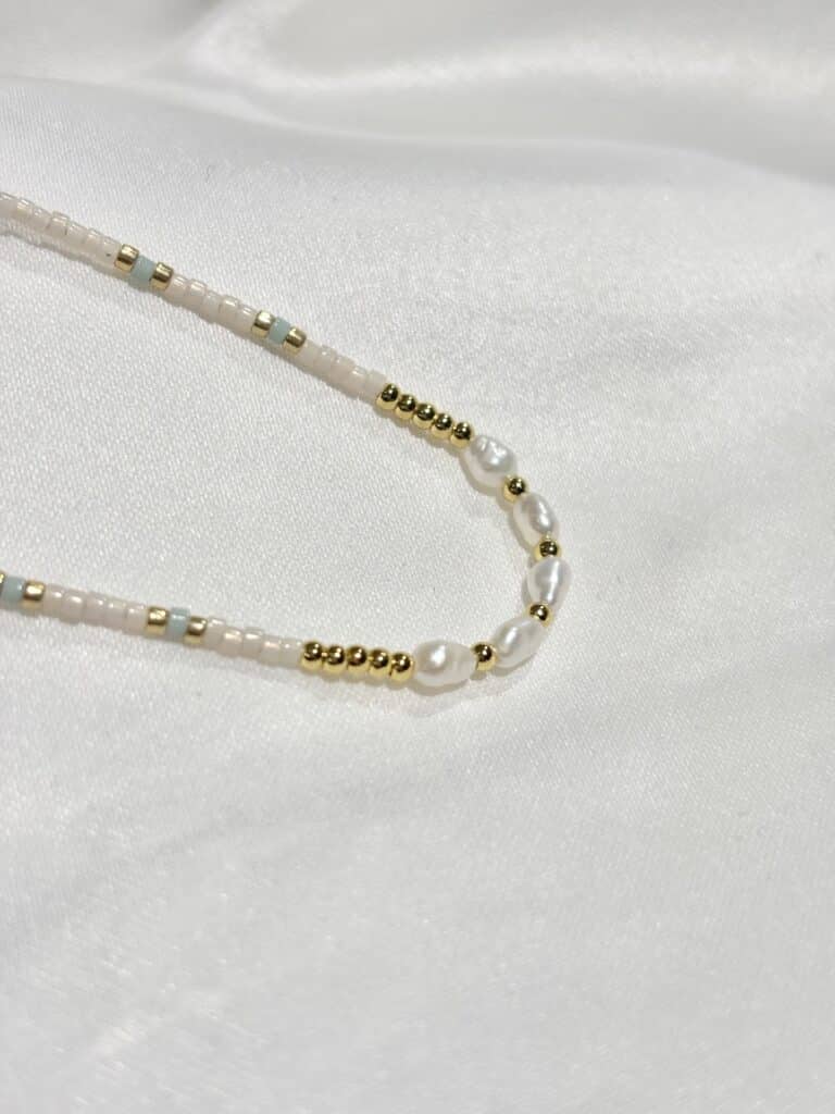 bracelet suenia zurich sohaia bijoux