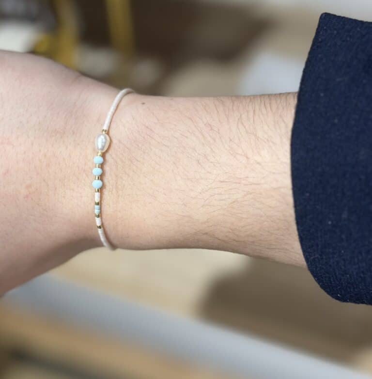 bracelet suenia zurich sohaia bijoux