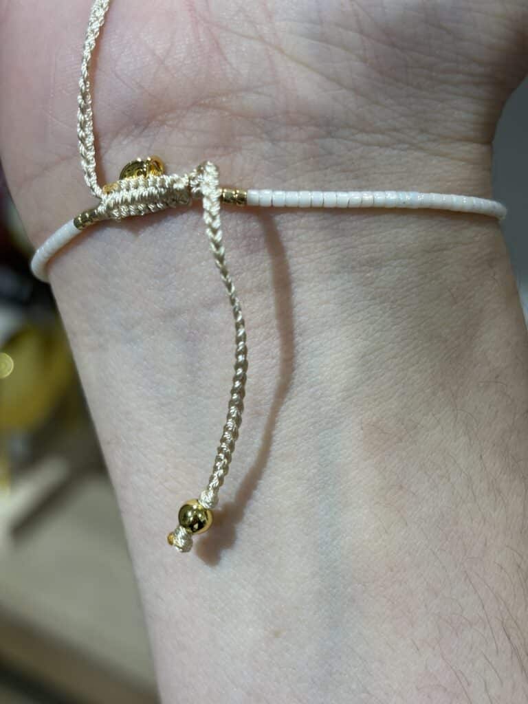 bracelet suenia zurich sohaia bijoux