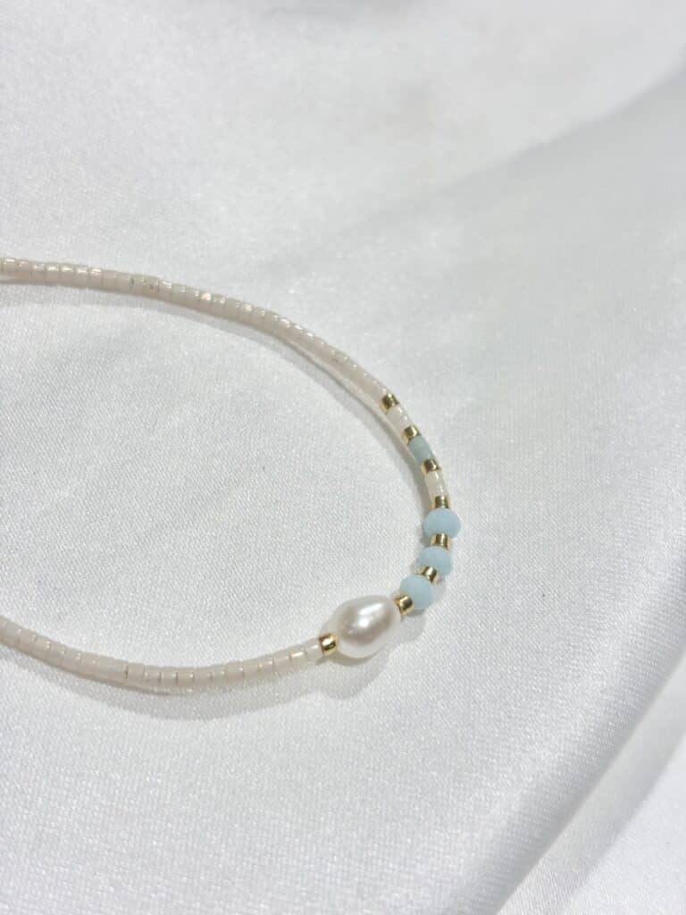 bracelet suenia zurich sohaia bijoux