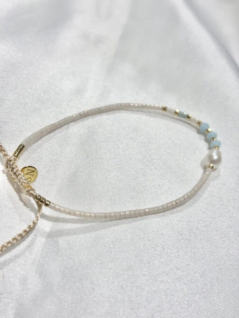 bracelet suenia zurich sohaia bijoux