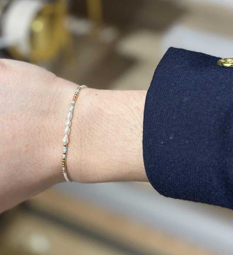 bracelet suenia zurich sohaia bijou