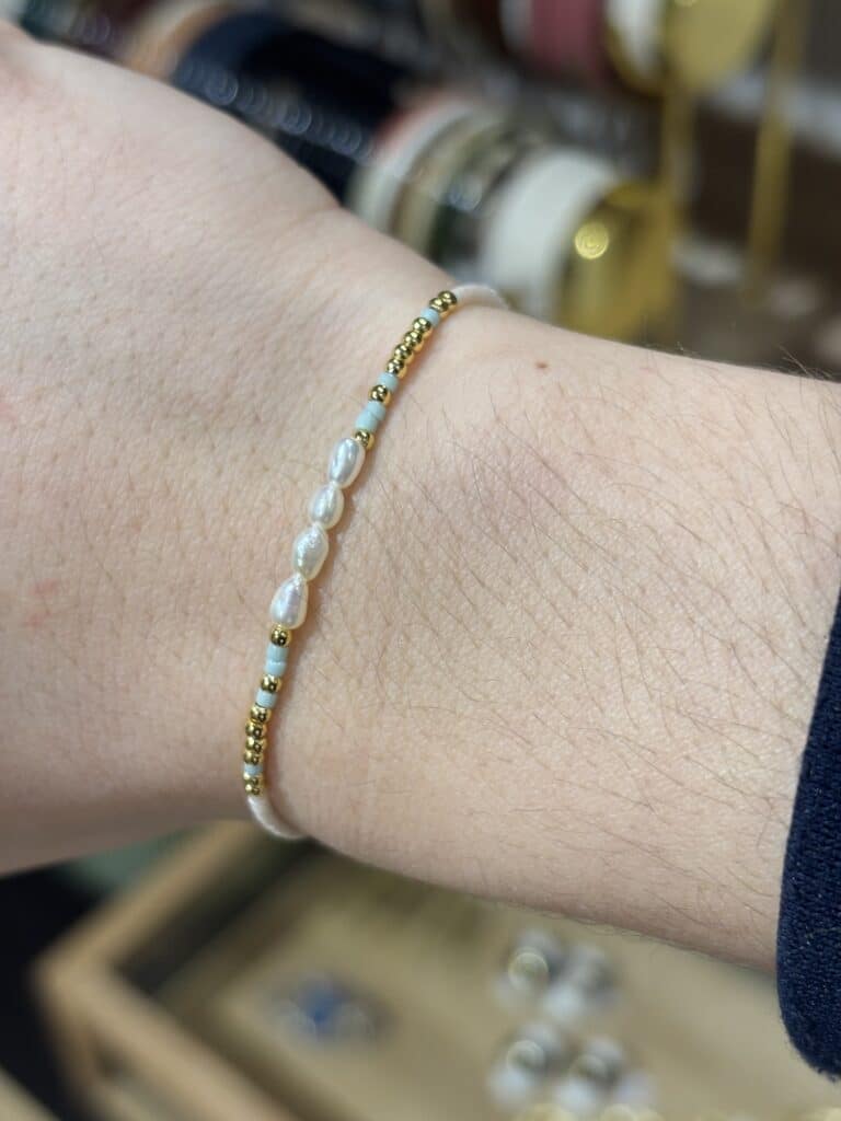 bracelet suenia zurich sohaia bijou