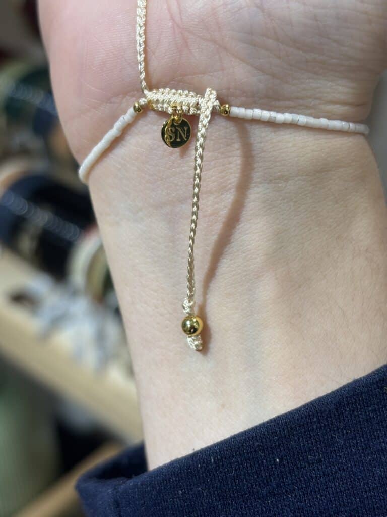 bracelet suenia zurich sohaia bijou