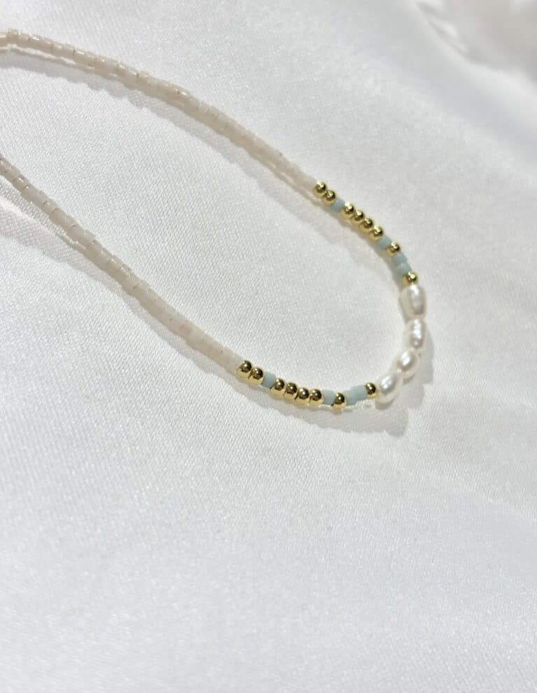 bracelet suenia zurich sohaia bijou