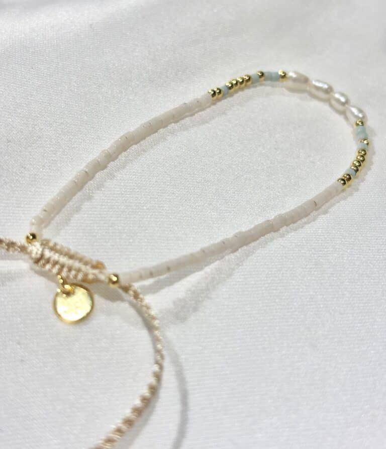 bracelet suenia zurich sohaia bijou