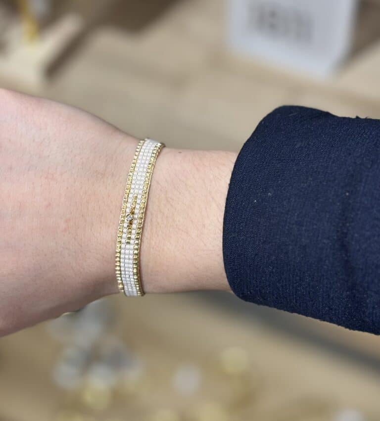 bracelet suenia zurich sohaia bijou