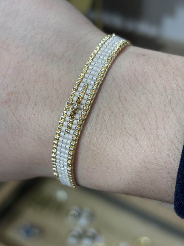 bracelet suenia zurich sohaia bijou