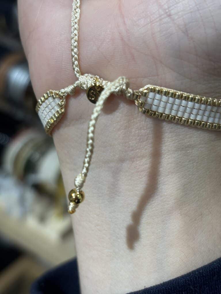 bracelet suenia zurich sohaia bijou