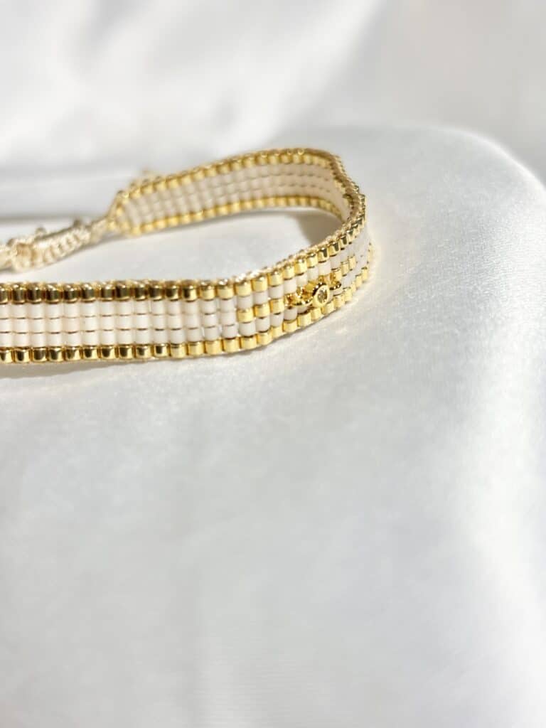 bracelet suenia zurich sohaia bijou