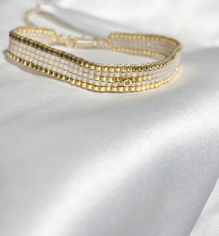 bracelet suenia zurich sohaia bijou